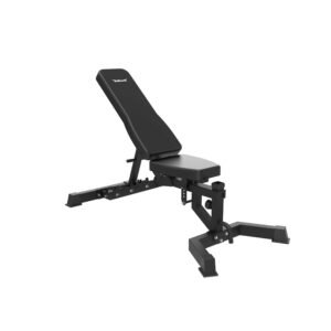 FID Adjustable Bench – OX2