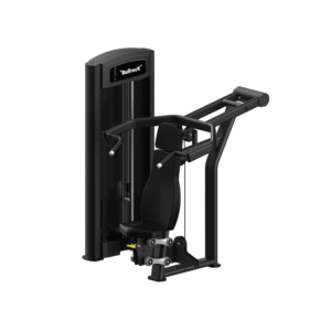 Shoulder Press