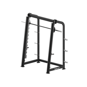 Smith Machine (Counter Balanced, Angular) Nebula