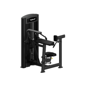 Triceps Extension Selectorized