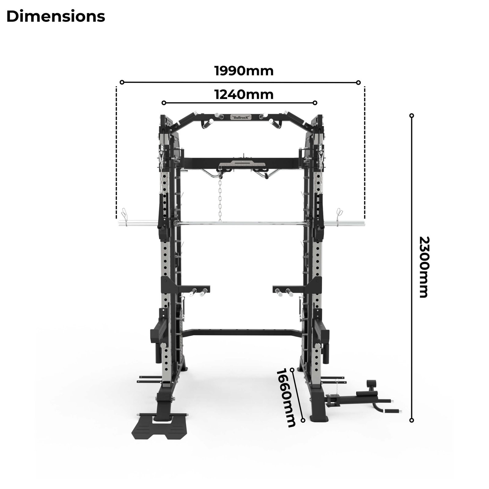 All in One Trainer OX Pro 21 - Image 3