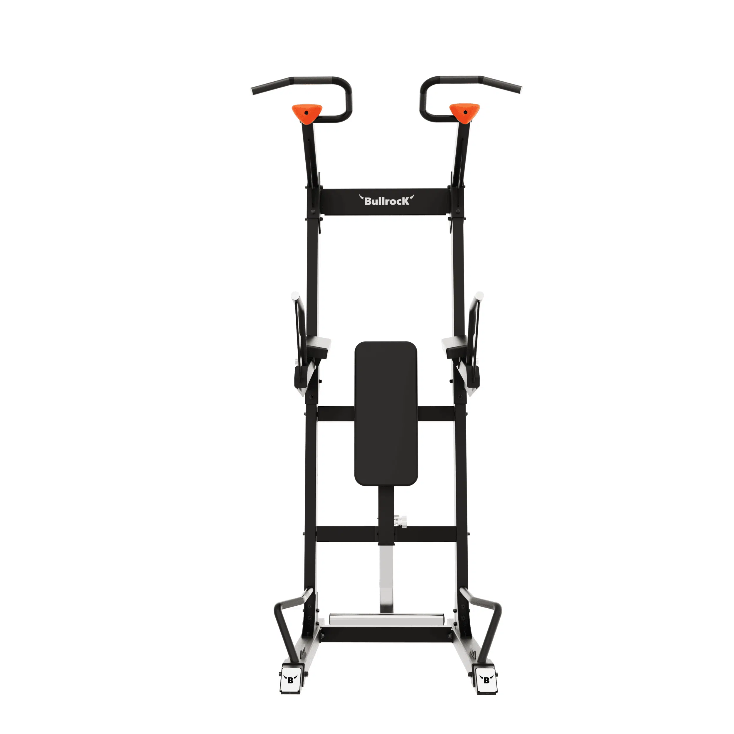 Raider Tower Multi Function Vertical Knee Raise - Image 2