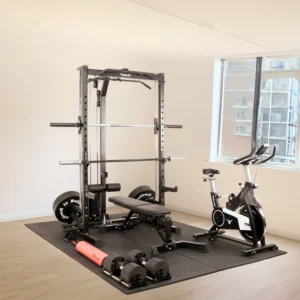 Champion Package Serious Strength & Functional Training