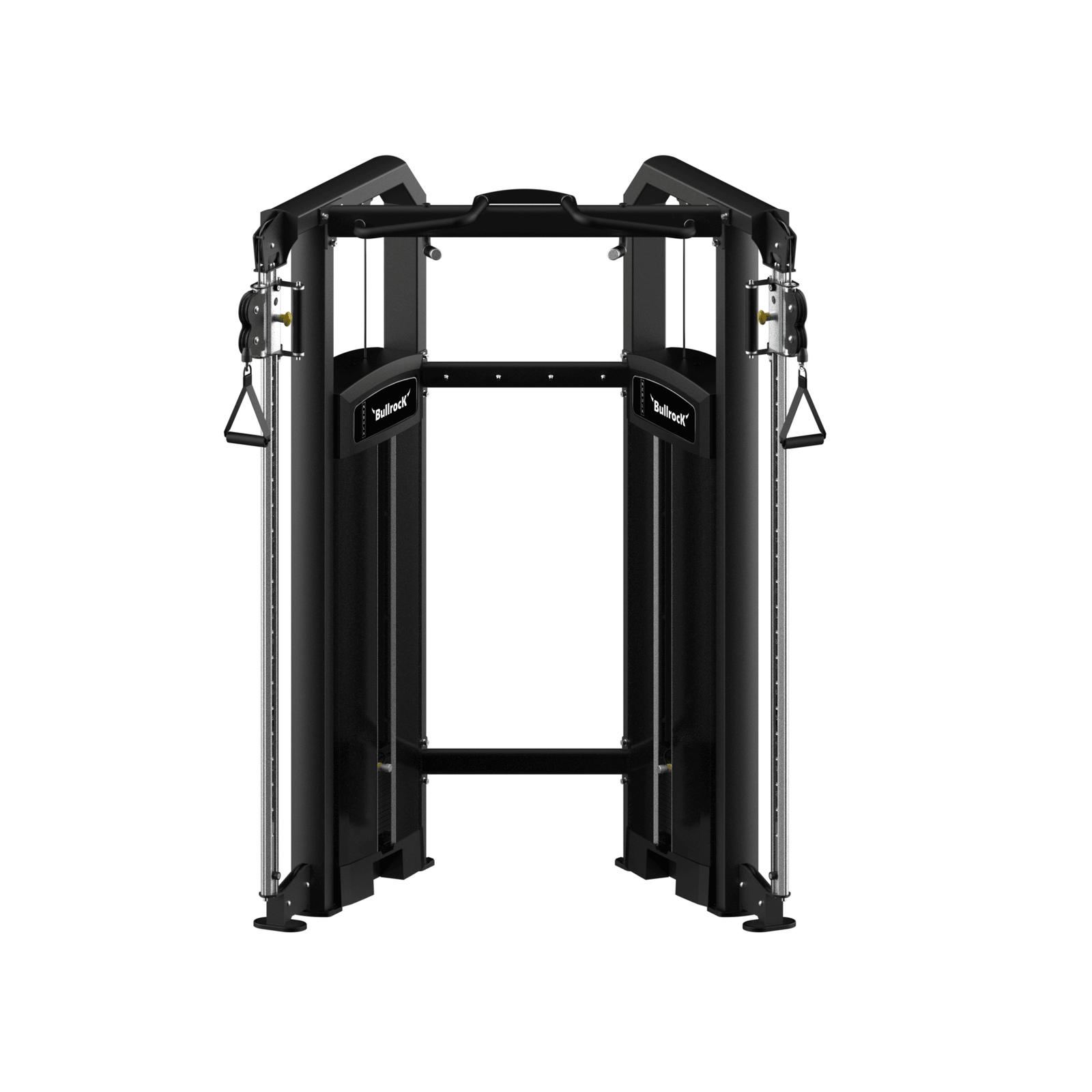 Functional Trainer – Nebula