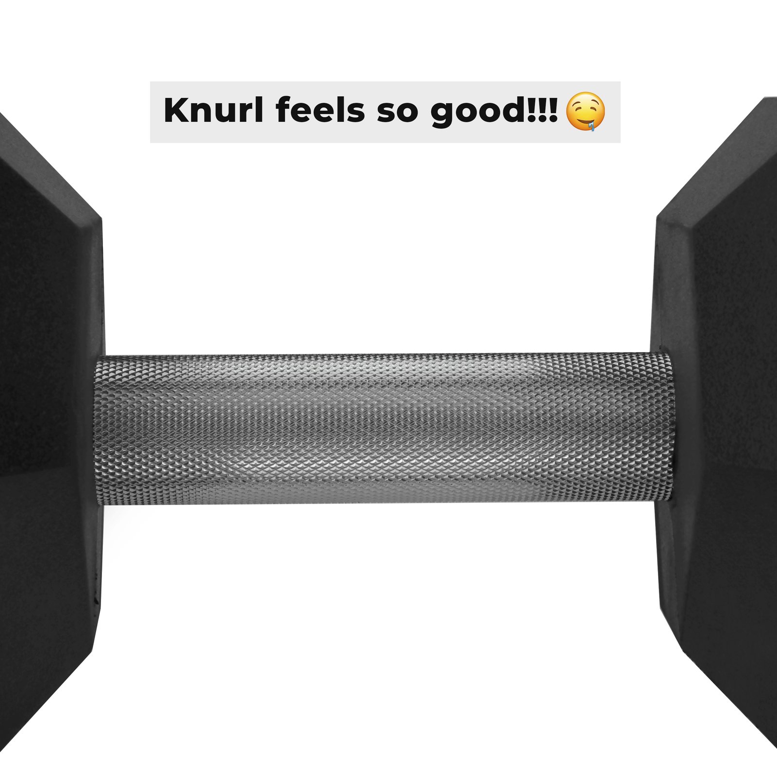 Hex Dumbbells - Image 3