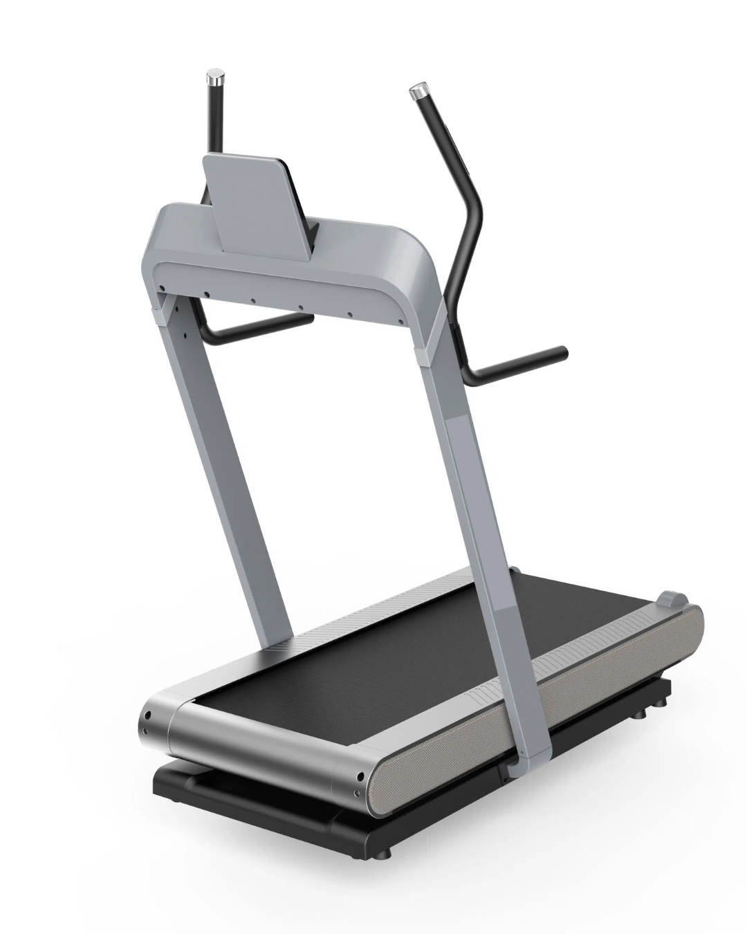 Ashwa Incline mobi H4 - Image 4