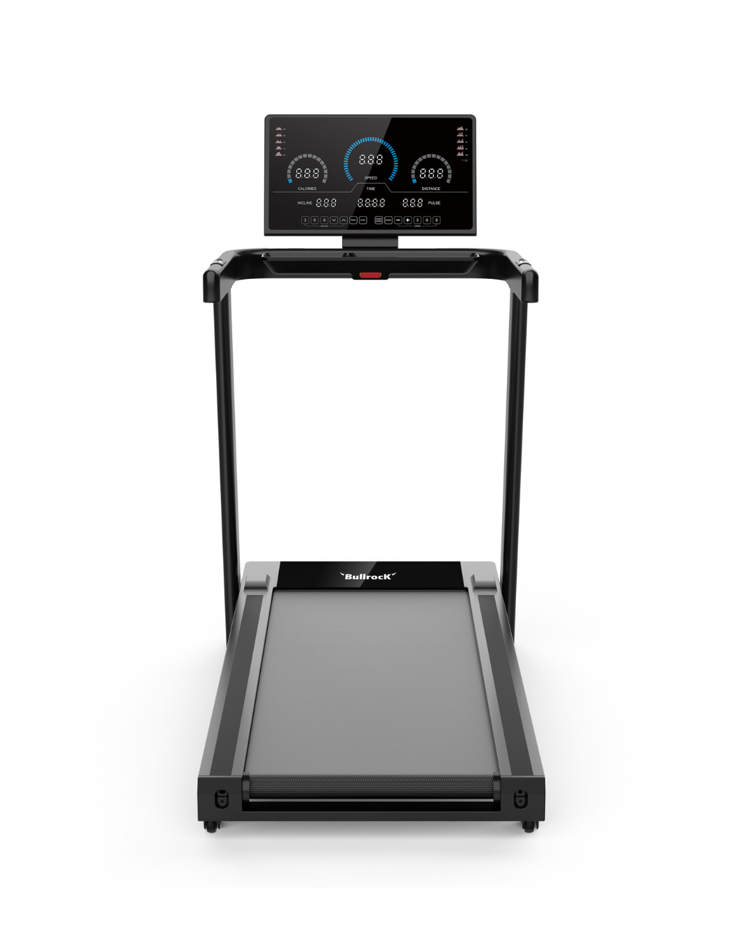Ashwa Pace H2 Treadmill - Image 4