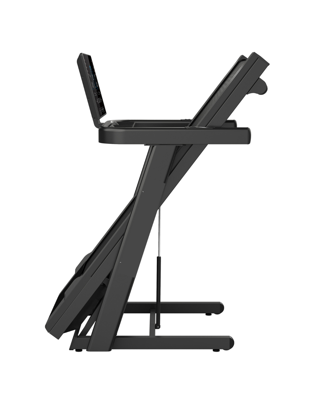 Ashwa Pace H2 Treadmill - Image 5