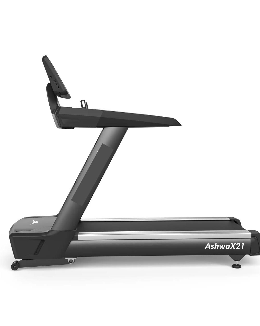 Treadmill AshwaX21 - Image 2