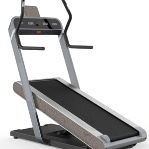 Ashwa Incline mobi H4