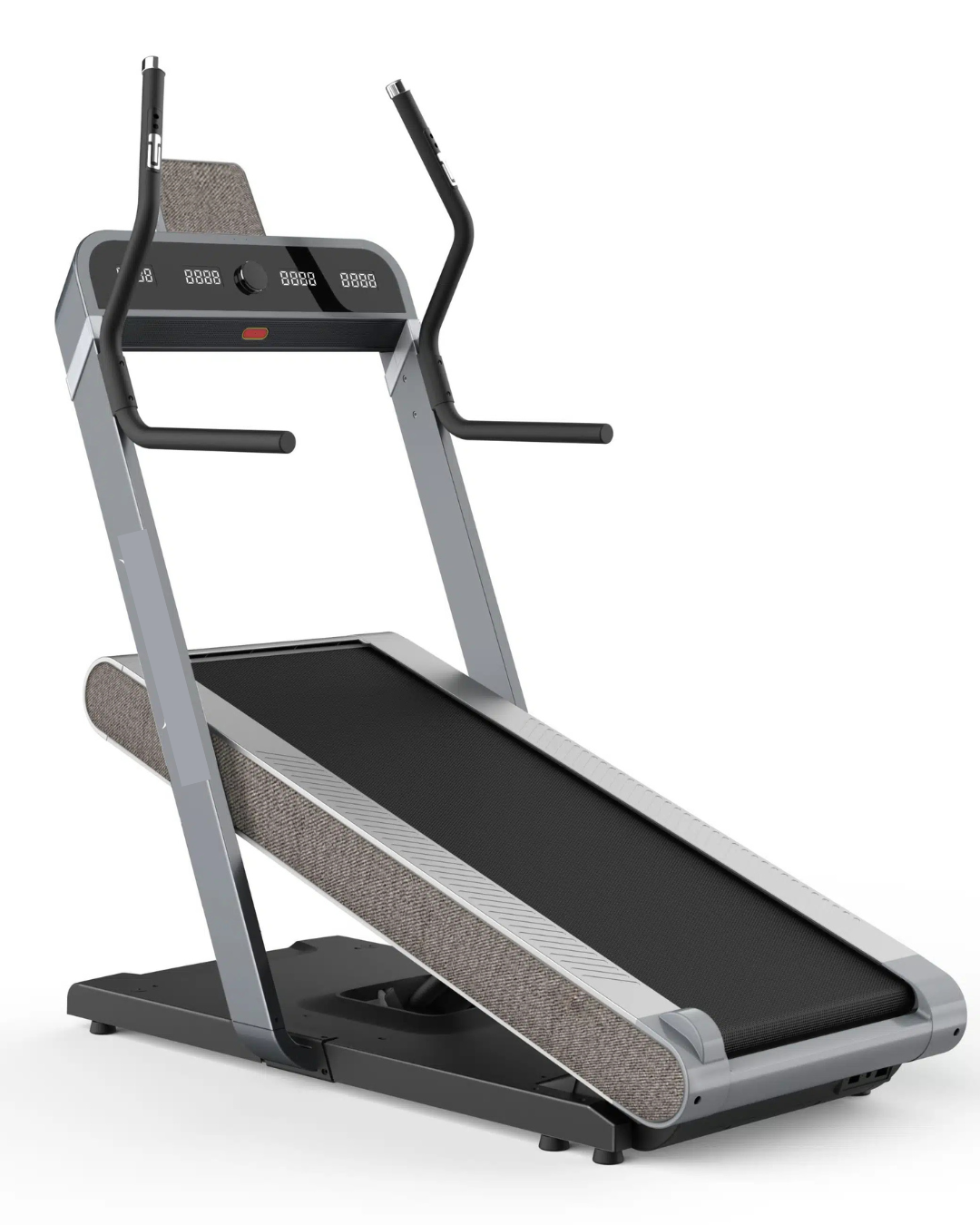 Ashwa Incline mobi H4