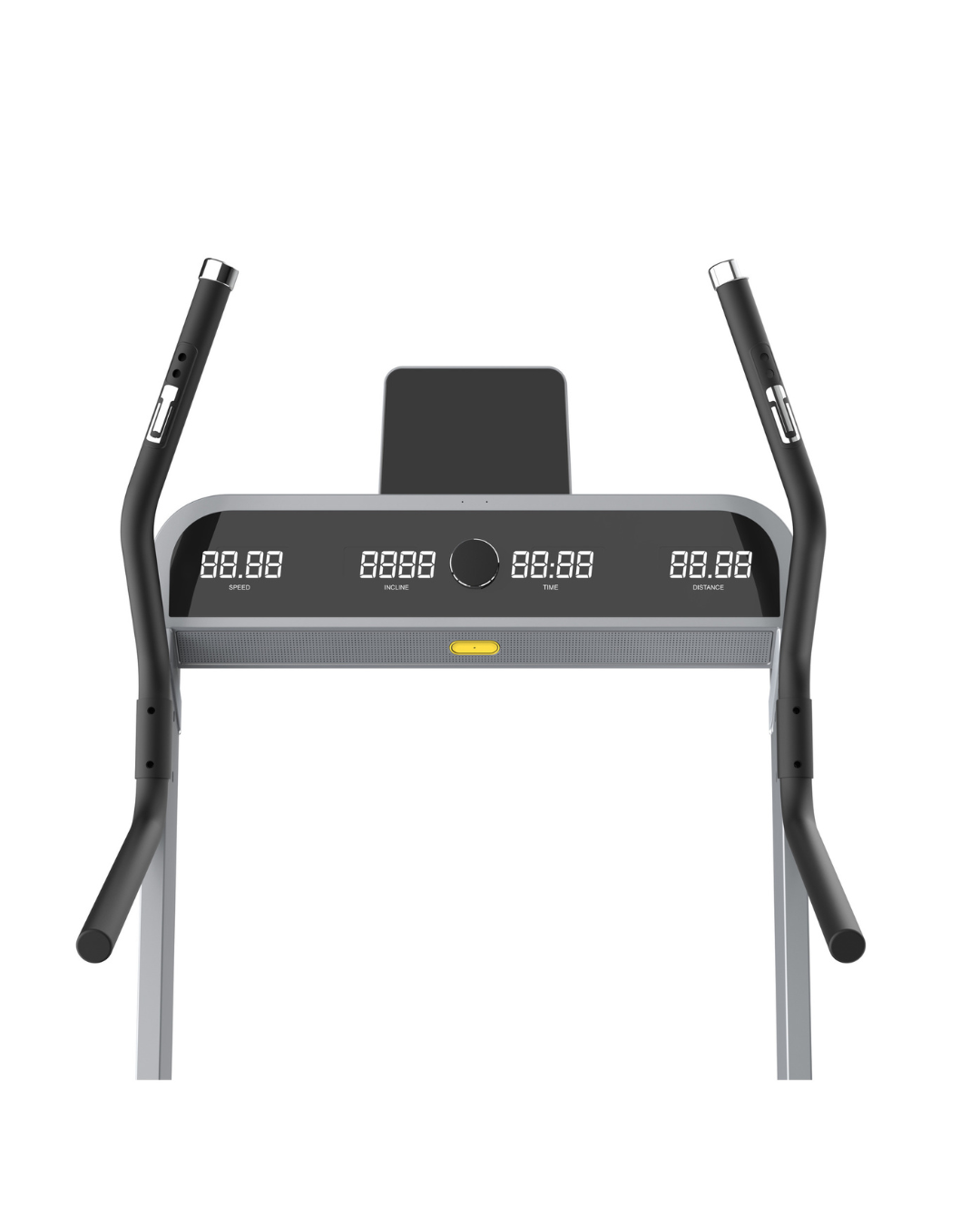 Ashwa Incline mobi H4 - Image 3