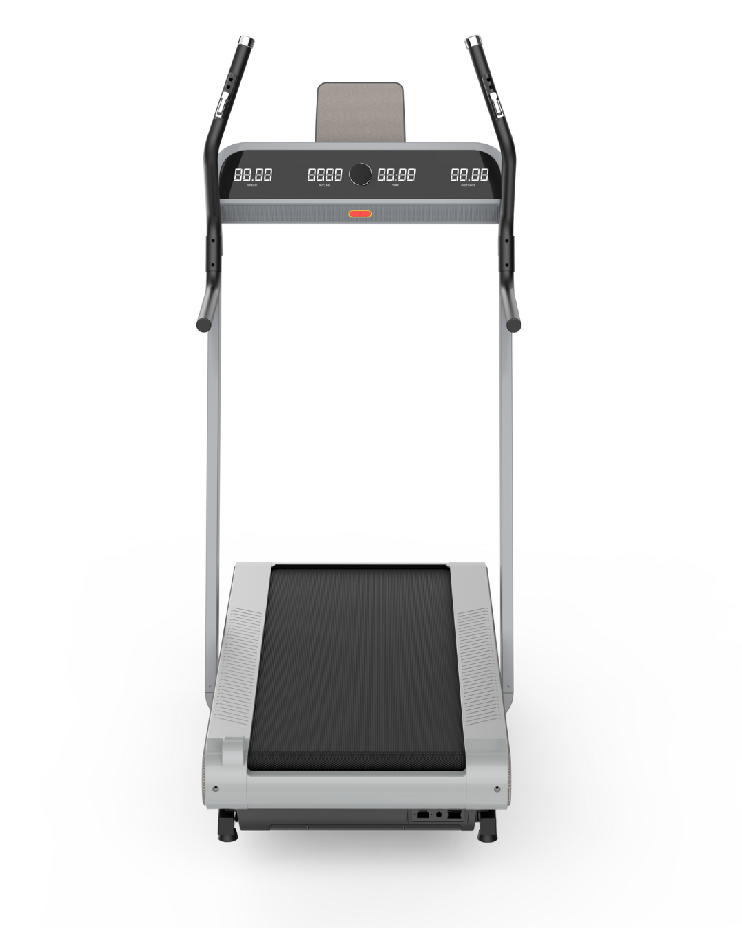 Ashwa Incline mobi H4 - Image 2