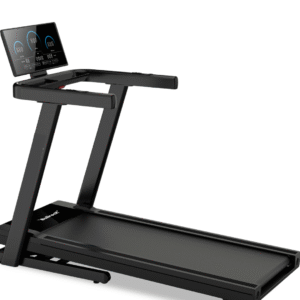 Ashwa Pace H2 Treadmill