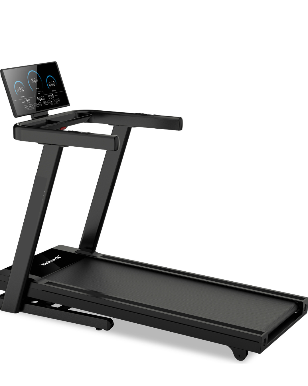 Ashwa Pace H2 Treadmill
