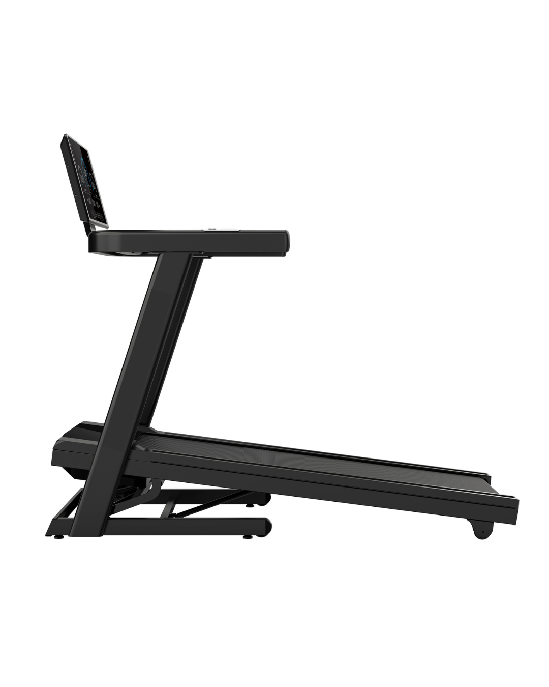 Ashwa Pace H2 Treadmill - Image 3