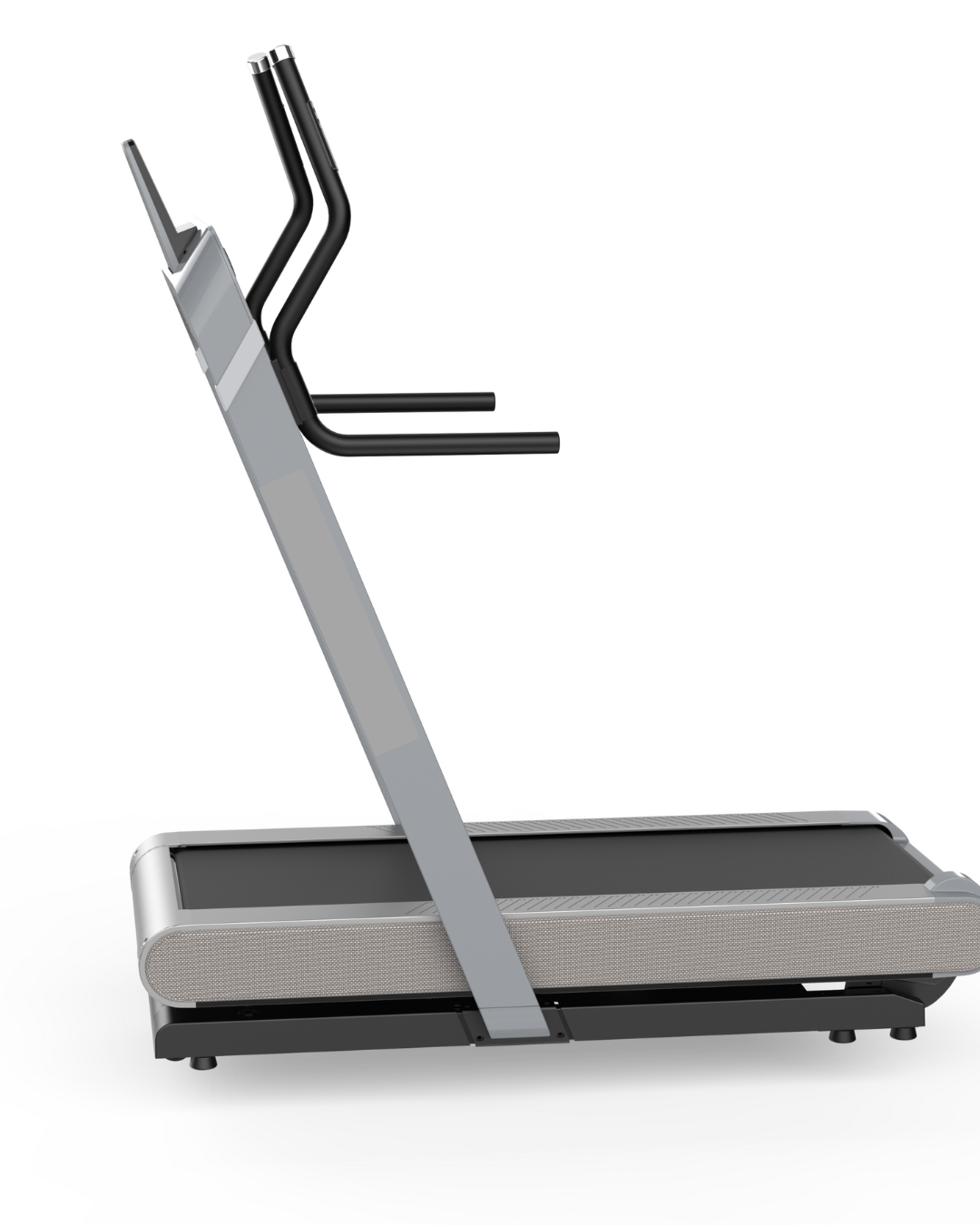 Ashwa Incline mobi H4 - Image 5