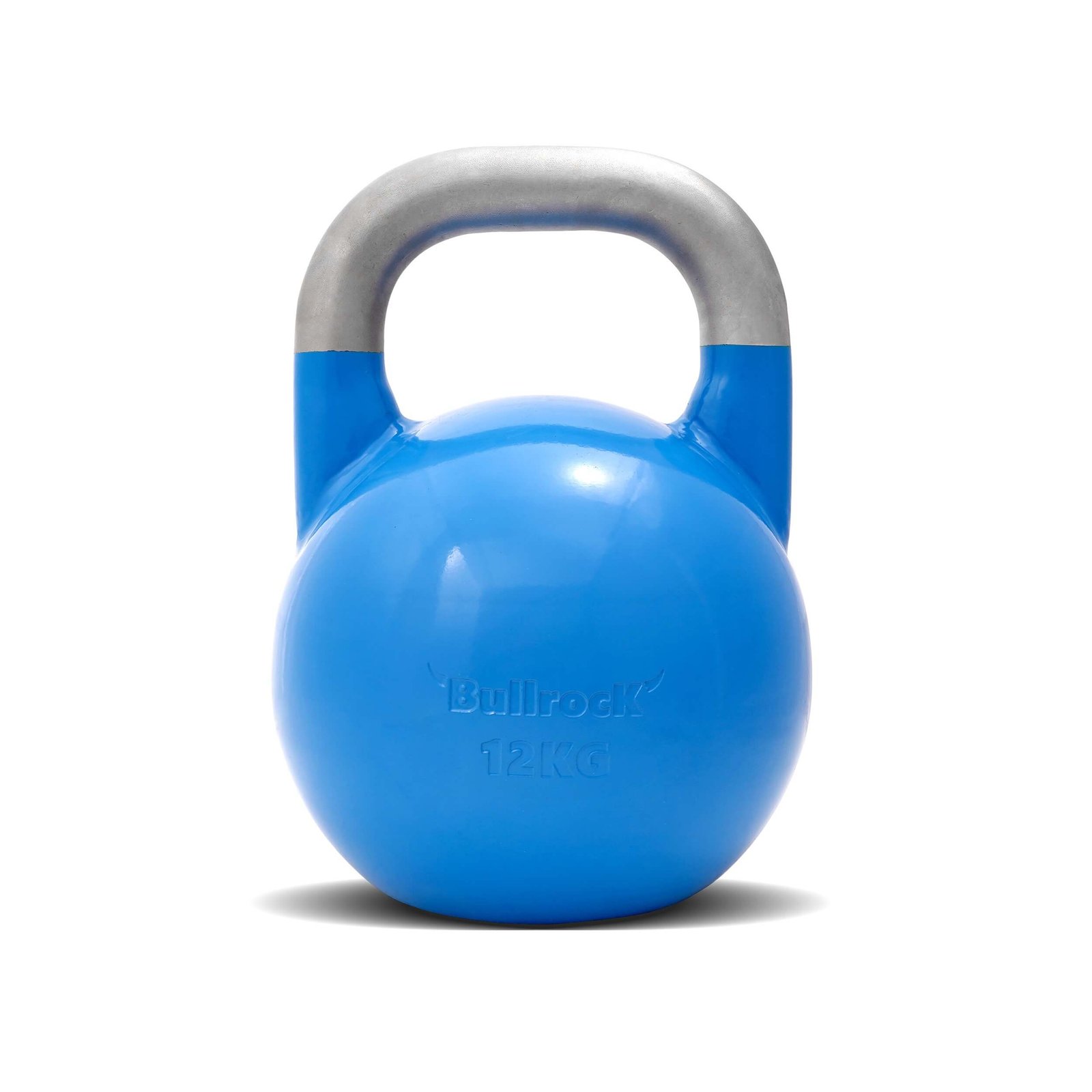 Competition Kettlebells