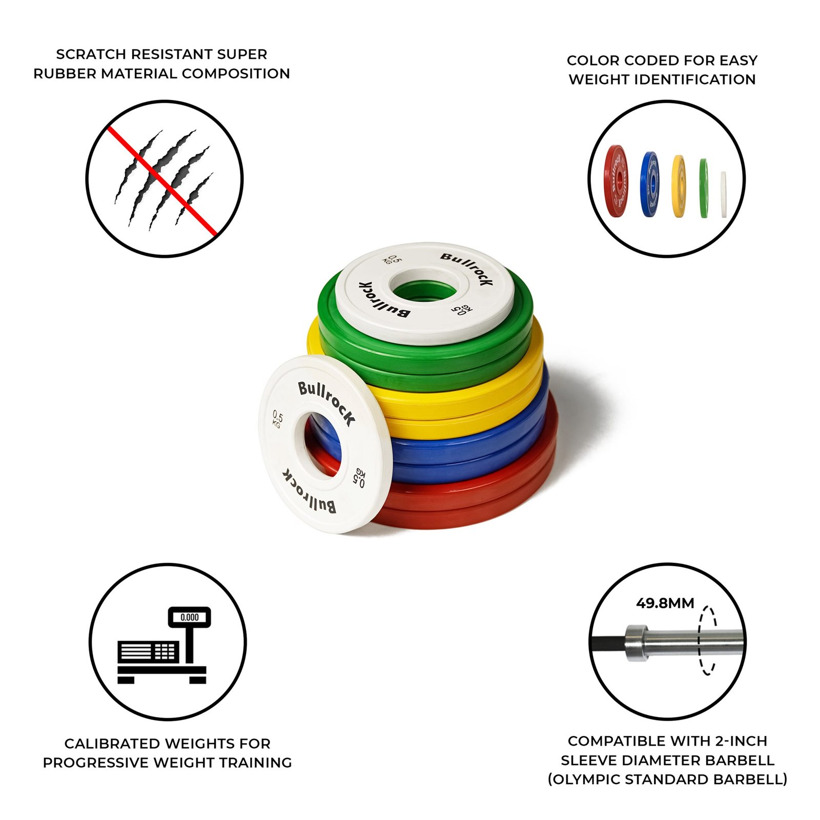 Fractional Plates 2.0 - Image 4