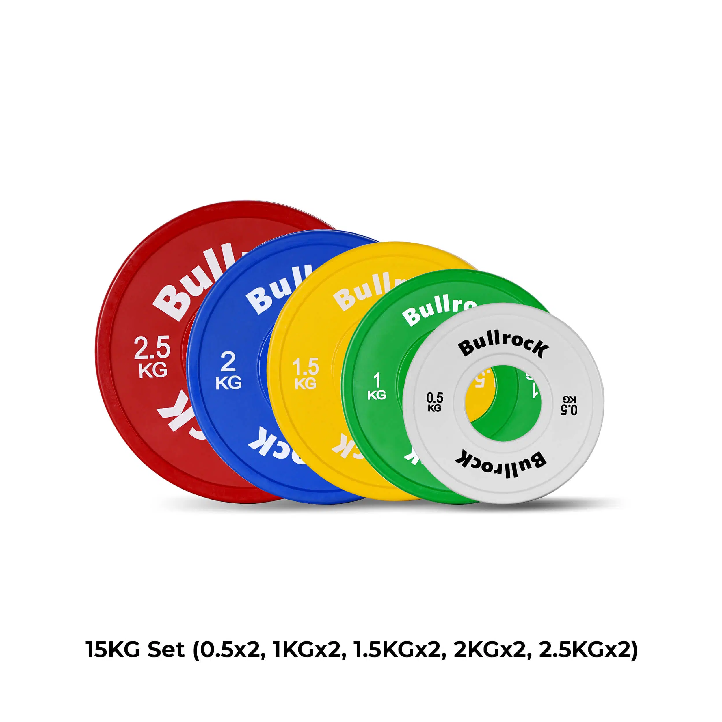 Fractional Plates 2.0 - Image 5